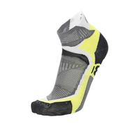 MICO EXTRALIGHT X-PERFORMANCE M