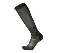 MICO HIKE EXTRA DRY LIGHT L