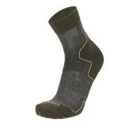 MICO HIKE MEDIUM XDRY LIGHT XL