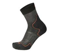 MICO HIKE MEDIUM XDRY LIGHT XL