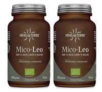 Mico Leo 70 Capsule 2x44,8 g Capsule