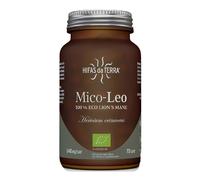 Mico LEO 70cps Freeland