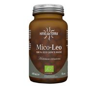 Mico Leo 70 Capsule - Integratore Alimentare