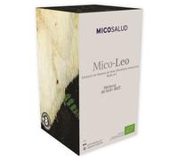 HIFAS DA TERRA MICO-LEO 70 CPS