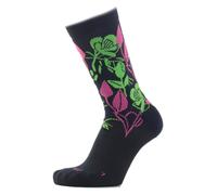 MICO LIGHT HIKE MEDIUM WOMAN L