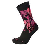 MICO LIGHT HIKE MEDIUM WOMAN M