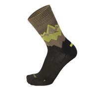 MICO LIGHT HIKE MEDIUM X-DRY L