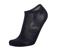 MICO LIGHT WEIGHT 1410 CALZINI INVISIBILI