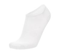 MICO LIGHT WEIGHT 1410 CALZINI INVISIBILI