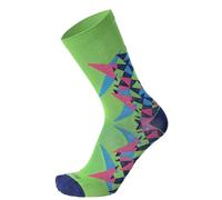 MICO | Limited Edition, Calze Uomo-Donna Multisport Light Weight Extra Dry, Taglia XL (44-46), Multicolore - Unisex Leggere e Traspiranti