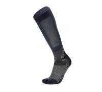 MICO LUNGA LIGHT WEIGHT 3068 L