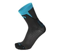 MICO M1 TRAIL LIGHT WEIGHT