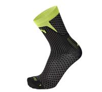 MICO M1 TRAIL LIGHT WEIGHT