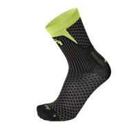 MICO M1 TRAIL LIGHT WEIGHT L