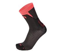 MICO M1 TRAIL LIGHT WEIGHT M