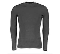 MICO - Maglia termica col 007 IN01432