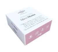 Mico mama 30 capsule + bottiglietta