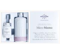 MICO-MAMA 30Cps+Bottiglietta