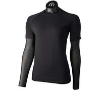 MICO MERINO SILK SKINTECH SS W I