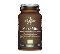 Mico Mix 70 Capsule