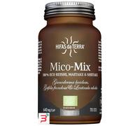 Hifas da Terra MICO-MIX 70 capsule