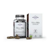 Mico Mix 70 Capsule