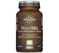Mico Mix 70 Capsule