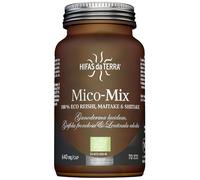 Mico Mix 70 Capsule