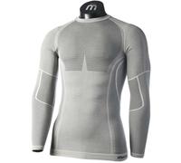 MICO ODOR ZERO IONIC+ LS MAN I