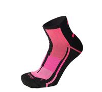 MICO ODOR ZERO IONIC+ W RUN M