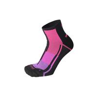 MICO ODOR ZERO IONIC+ W RUN M