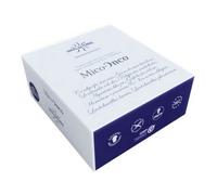 MICO ONCO 300ML+30CPS