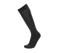 MICO OUTDOOR LONG PRIMALOFT S