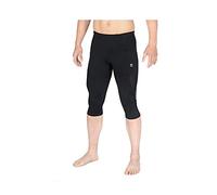 MICO - Pantalone Uomo per la Corsa Run 3/4 - tg. S