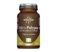 Mico polypor 70 capsule