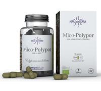 Mico Polypor 70 Capsule