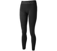 MICO PRIMALOFT CALZAMAGLIA W I