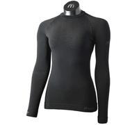 MICO PRIMALOFT LS WOMAN THERMO III