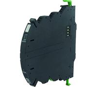 Mico Pro - Controllo circuito di carico a 1 canale