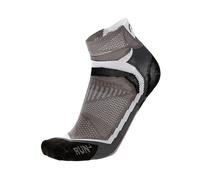 MICO PROF. EXTRALIGHT 1287 CALZINI RUNNING