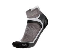 MICO PROF. EXTRALIGHT 1287 S