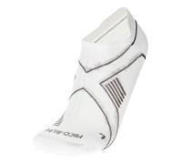 MICO PROF. EXTRALIGHT 1503 L