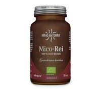 MICO-REI 70 Cps