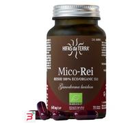 HIFAS DA TERRA MICO-REI 70 CPS