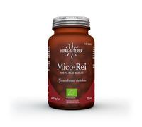 MICO-REI 70 Cps