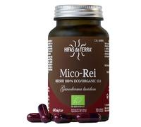 HIFAS DA TERRA MICO-REI 70 CPS