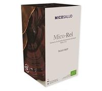 Mico Rei 70Cps