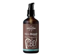 MICO-REPAIR 100ml