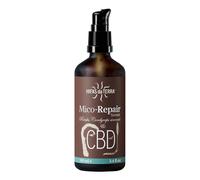 Mico-Repair Serum Hifas Da Terra(R) 100ml
