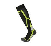 MICO SKI JR MEDIUM WEIGHT 2600 XL
